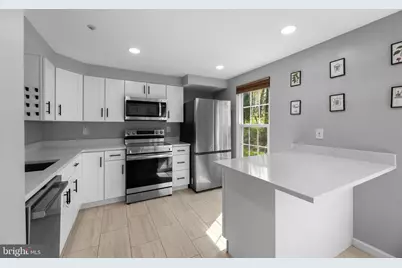 8122 Woodward Street, Savage, MD 20763 - Photo 8