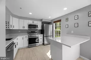 8122 Woodward St, Savage, MD 20763 - Photo 8