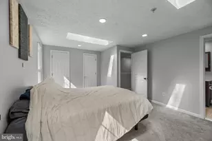 8122 Woodward St, Savage, MD 20763 - Photo 18