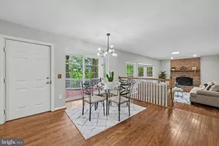 8033 Crest Rd, Laurel, MD 20723 - Photo 14