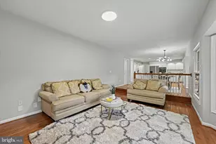 8033 Crest Rd, Laurel, MD 20723 - Photo 18