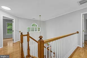 8033 Crest Rd, Laurel, MD 20723 - Photo 20