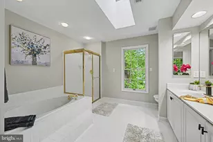 8033 Crest Rd, Laurel, MD 20723 - Photo 24