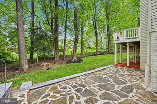 8033 Crest Rd, Laurel, MD 20723 - Photo 36