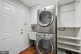 8033 Crest Rd, Laurel, MD 20723 - Photo 34