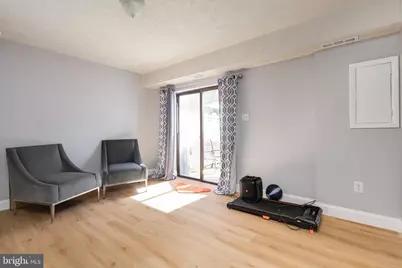 9308 Canterbury Riding #23, Laurel, MD 20723 - Photo 44