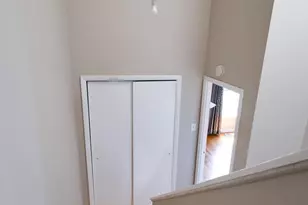 9308 Canterbury Riding, Laurel, MD 20723 - Photo 34