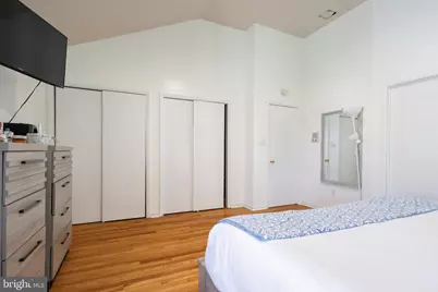 9308 Canterbury Riding #23, Laurel, MD 20723 - Photo 36