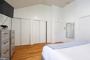 9308 Canterbury Riding, Laurel, MD 20723 - Photo 36