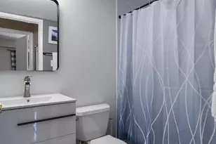 9308 Canterbury Riding, Laurel, MD 20723 - Photo 28