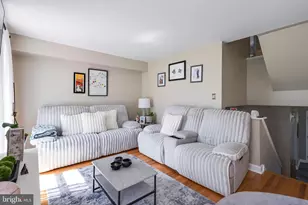 9308 Canterbury Riding, Laurel, MD 20723 - Photo 18