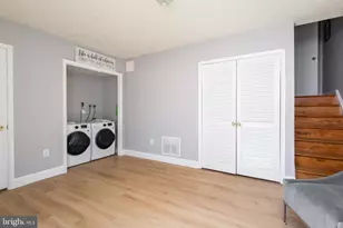 9308 Canterbury Riding, Laurel, MD 20723 - Photo 42