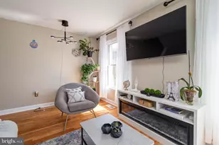 9308 Canterbury Riding, Laurel, MD 20723 - Photo 20