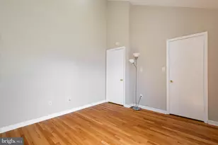 9308 Canterbury Riding, Laurel, MD 20723 - Photo 32