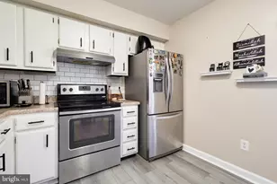 9308 Canterbury Riding, Laurel, MD 20723 - Photo 8