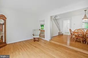 8800 Birchwood Way, Jessup, MD 20794 - Photo 18