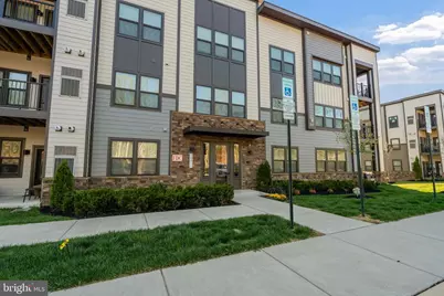 10411 Resort Road #B, Ellicott City, MD 21042 - Photo 32