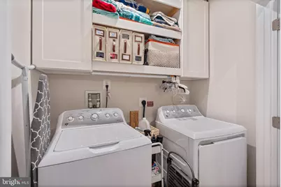 10411 Resort Road #B, Ellicott City, MD 21042 - Photo 22