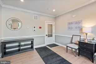10411 Resort Road, Ellicott City, MD 21042 - Photo 4