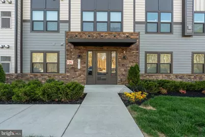 10411 Resort Road #B, Ellicott City, MD 21042 - Photo 2