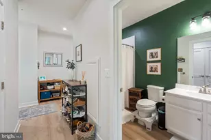 10411 Resort Road, Ellicott City, MD 21042 - Photo 28