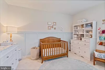 10411 Resort Road #B, Ellicott City, MD 21042 - Photo 26