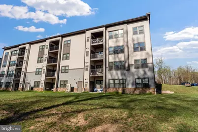 10411 Resort Road #B, Ellicott City, MD 21042 - Photo 34