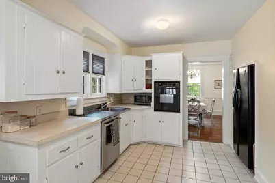 5952 Old Washington Road, Elkridge, MD 21075 - Photo 12