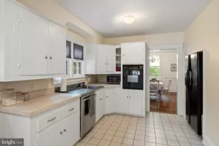 5952 Old Washington Rd, Elkridge, MD 21075 - Photo 12