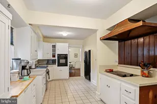 5952 Old Washington Rd, Elkridge, MD 21075 - Photo 10