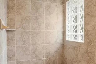 5952 Old Washington Rd, Elkridge, MD 21075 - Photo 26