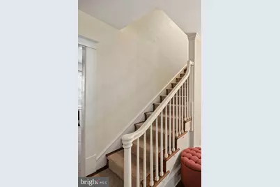 5952 Old Washington Road, Elkridge, MD 21075 - Photo 18