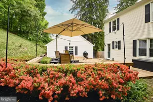 5952 Old Washington Rd, Elkridge, MD 21075 - Photo 40