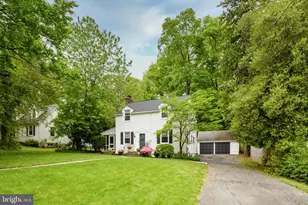 5952 Old Washington Rd, Elkridge, MD 21075 - Photo 1