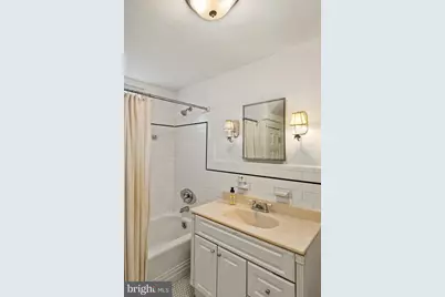 5952 Old Washington Road, Elkridge, MD 21075 - Photo 32