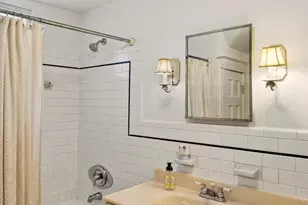 5952 Old Washington Rd, Elkridge, MD 21075 - Photo 32