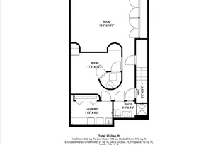 4515 Kingscup Ct, Ellicott City, MD 21042 - Photo 46