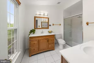 4515 Kingscup Ct, Ellicott City, MD 21042 - Photo 22