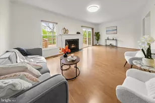 4515 Kingscup Ct, Ellicott City, MD 21042 - Photo 6