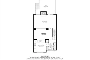 4515 Kingscup Ct, Ellicott City, MD 21042 - Photo 44
