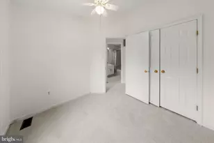 4515 Kingscup Ct, Ellicott City, MD 21042 - Photo 30