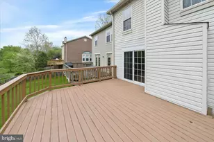 4515 Kingscup Ct, Ellicott City, MD 21042 - Photo 40