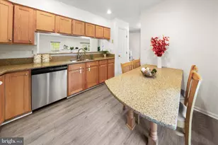 4515 Kingscup Ct, Ellicott City, MD 21042 - Photo 14