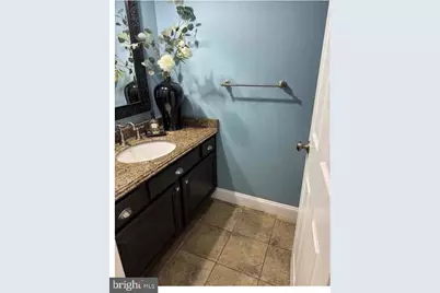 7401 Pindell School Road, Fulton, MD 20759 - Photo 6