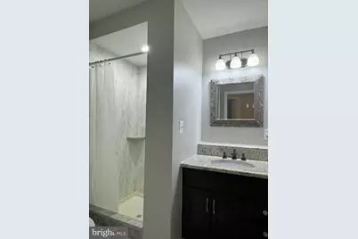 7401 Pindell School Road, Fulton, MD 20759 - Photo 28