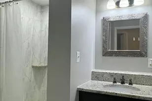 7401 Pindell School Rd, Fulton, MD 20759 - Photo 28
