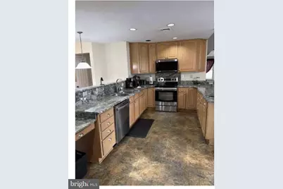 7401 Pindell School Road, Fulton, MD 20759 - Photo 4