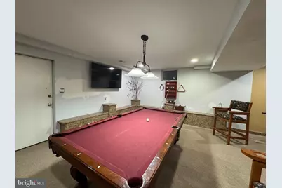 7401 Pindell School Road, Fulton, MD 20759 - Photo 10