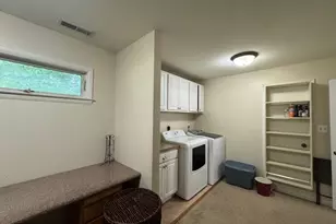 7401 Pindell School Rd, Fulton, MD 20759 - Photo 20