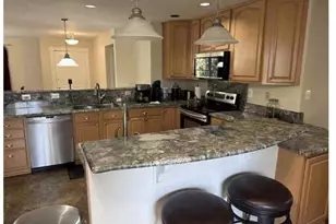 7401 Pindell School Rd, Fulton, MD 20759 - Photo 2